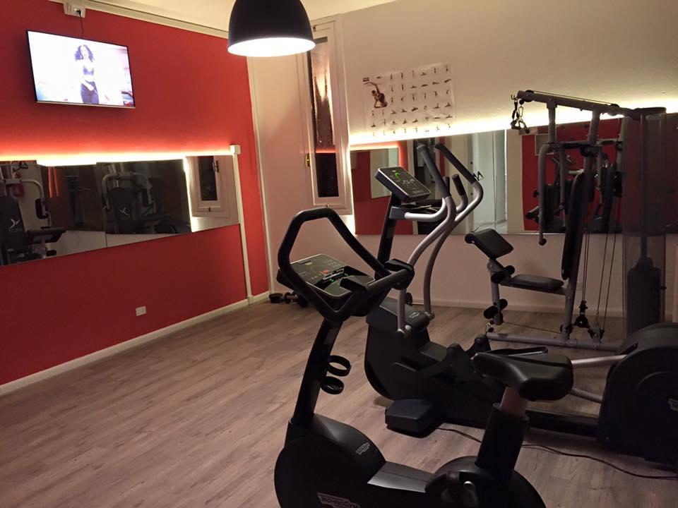 Hotel Petrarca Boara Pisani ภายนอก รูปภาพ